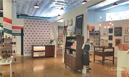 Preview of Industrial space for Sale at 650 New York St