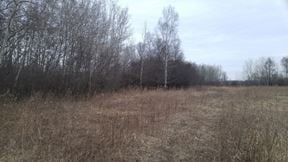 136XX W Freeway Dr NE