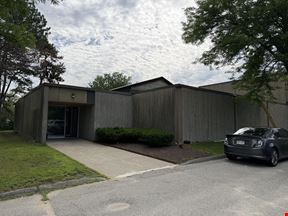 28 Bowditch Dr