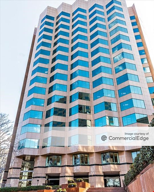 Riverpark I