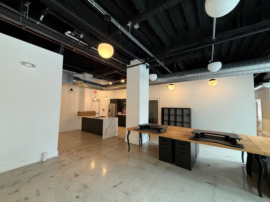 1357 Ridge Ave