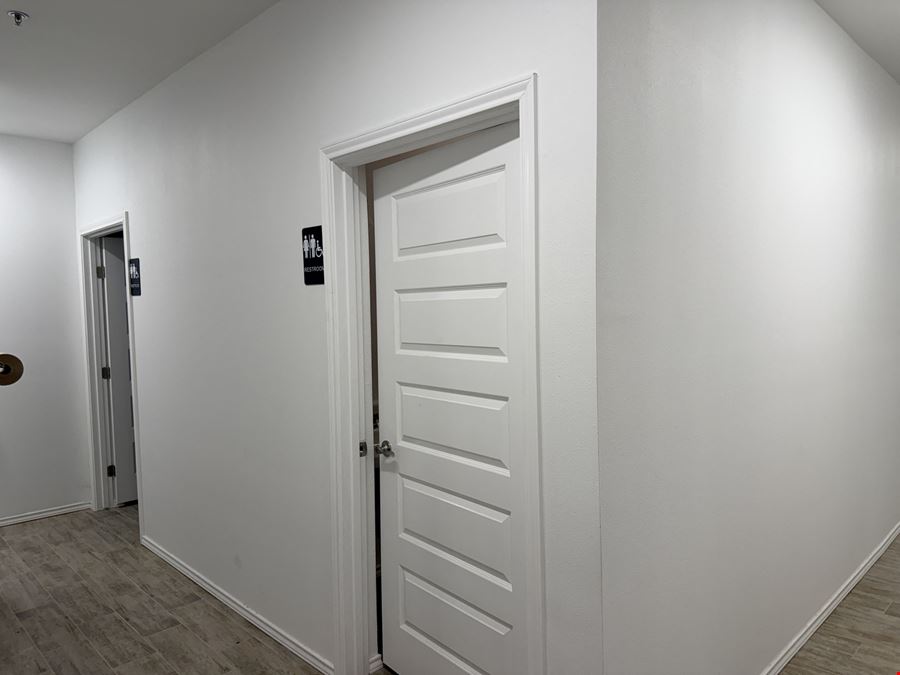 109 N FM 509, Unit 2