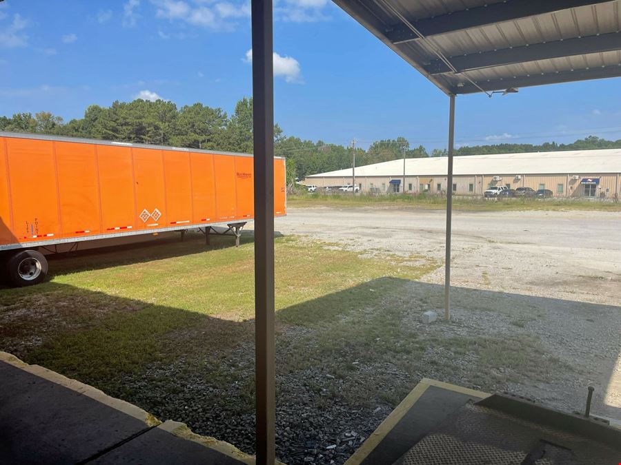 34 Industrial Court East, Suite 200