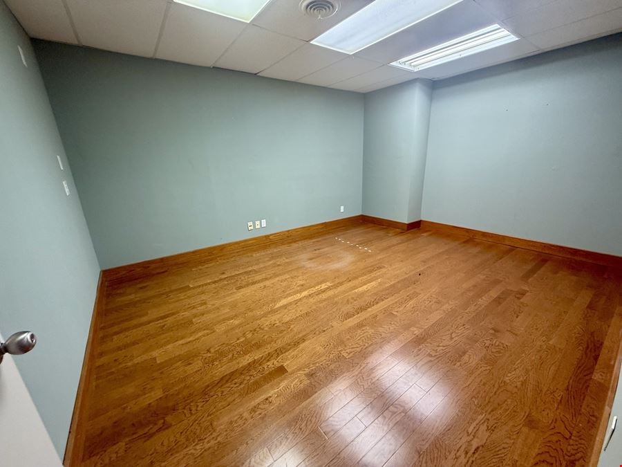 170 8th St SE_Paris Health_Prop #3