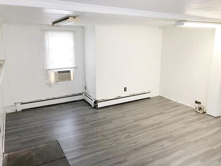Preview of Commercial space for Rent at 460 New Britain Rd