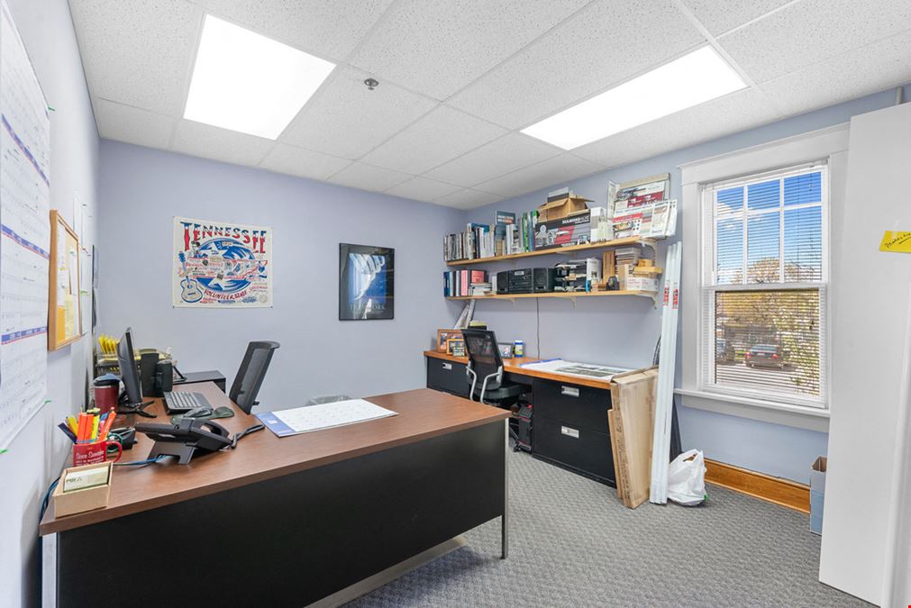 N90W16995 Appleton Avenue