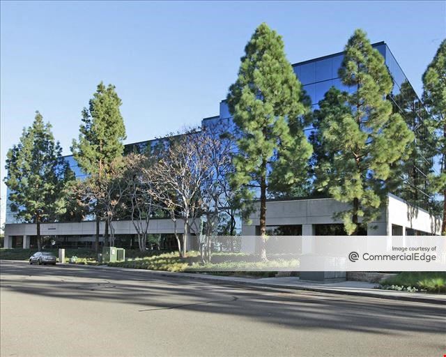 Sky Park Office Plaza 9275 Sky Park Court 9275 Sky Park Court San Sky Park Office Plaza 9275 Sky Park Court 9275 Sky Park Court San