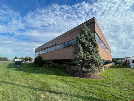 Preview of Office space for Sale at 17998 Chesterfield Airport Road
