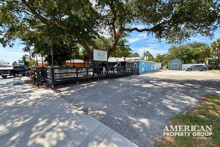Preview of Retail space for Sale at 470 W Dearborn St
