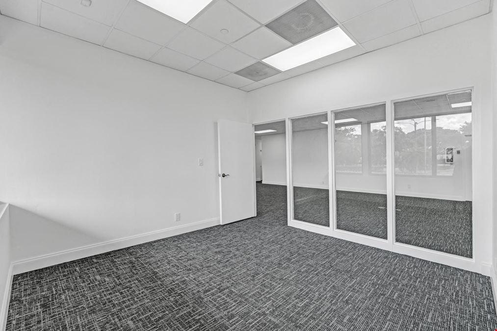 1910 NW 97th Avenue,