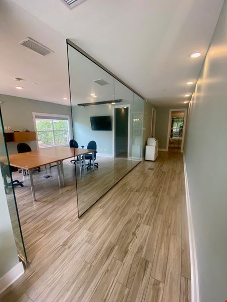 Preview of Office space for Sale at 13241 Bartram Park Blvd  Suite 1401/1405