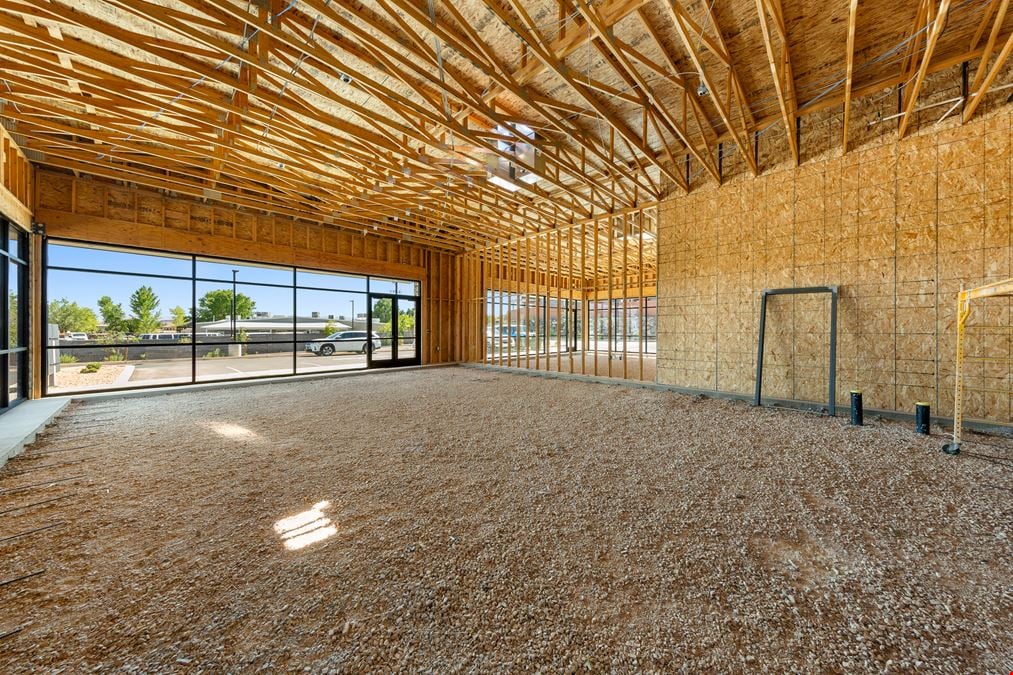 967 Country Lane