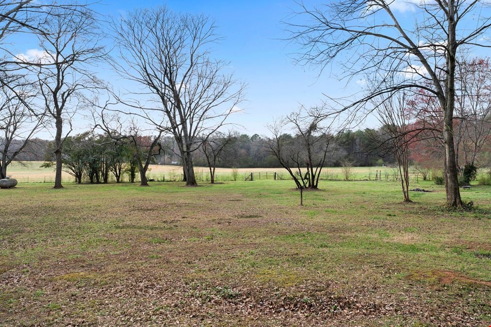 174 Cline Dr