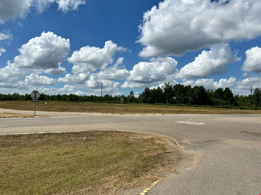 00 Old Hwy 24