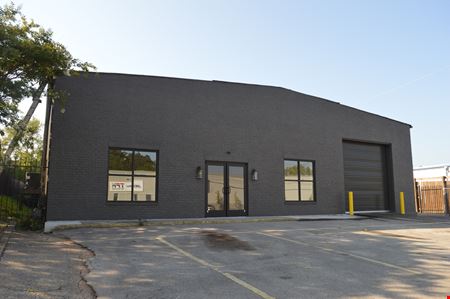 Preview of commercial space at 227 West Valley Avenue