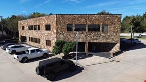 700 Northeast 63rd Street