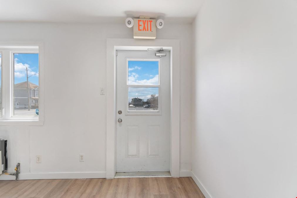 1180 PITT Street, Cornwall, ON