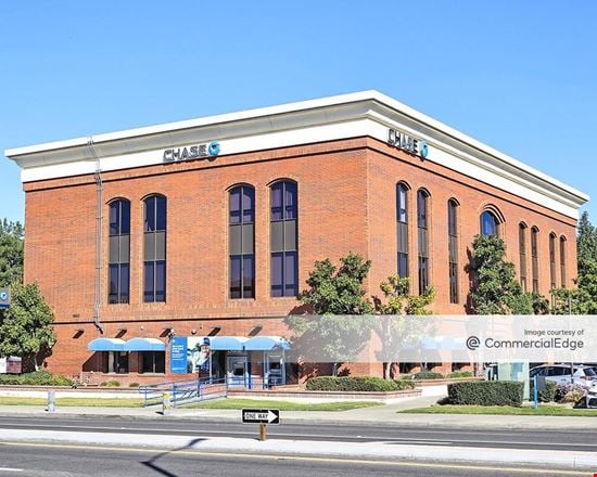 Preview of Office space for Rent at 1800 E. Florida Ave.