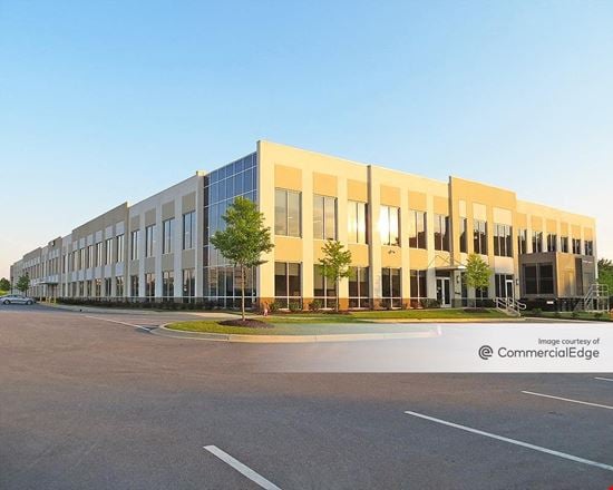 Preview of Office space for Rent at 111 Millport Circle