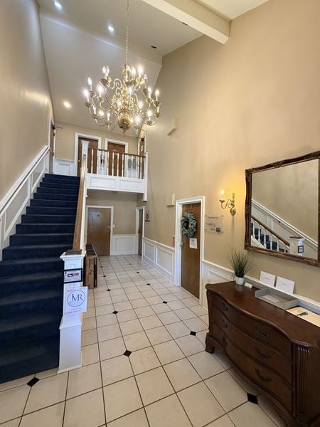 Preview of Office space for Rent at 1415 Piedmont Drive East