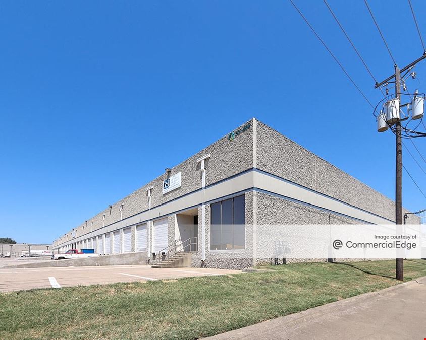 601 Avenue R