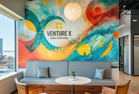 Preview of Coworking space for Rent at 3031 North Rocky Point Drive West