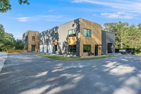 Preview of Office space for Sale at 13870 Arkansas 279