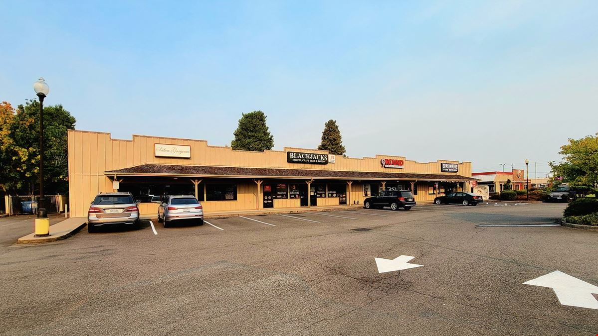 5247 Commercial St SE