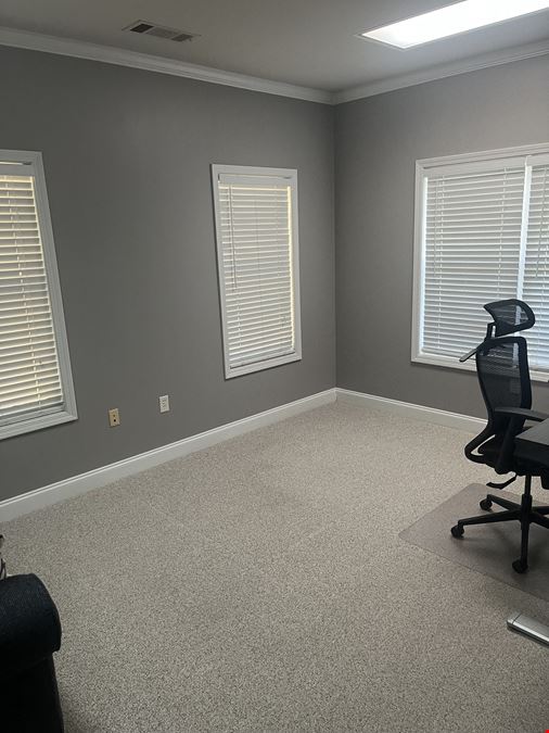 3453 Lawrenceville Suwanee Road, Suite D