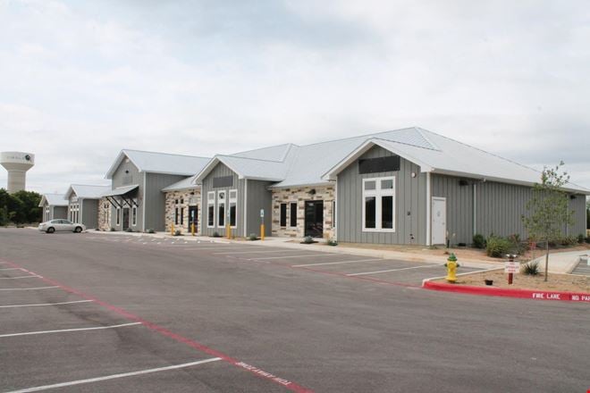 Preview of Other space for Rent at 2251 FM 1103