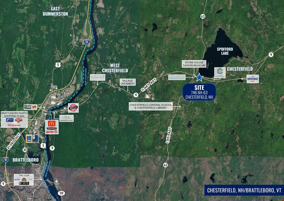 746 New Hampshire 63