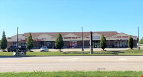 1807 W Bradley Ave