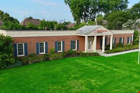 1535 Old Henderson Rd, A