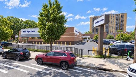 Preview of Retail space for Sale at 925 Soundview Avenue