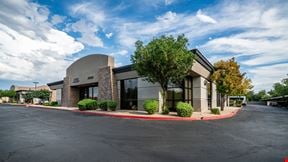 633 E Ray Rd, Bldg 1, Ste 102