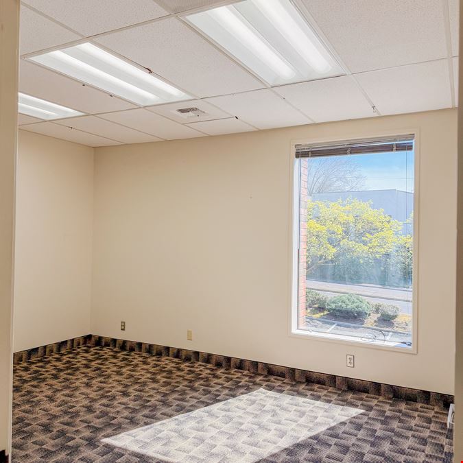 7125 SW Hampton St, Suite 300