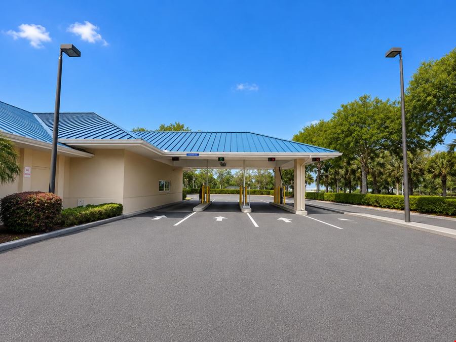210 Citrus Tower Blvd