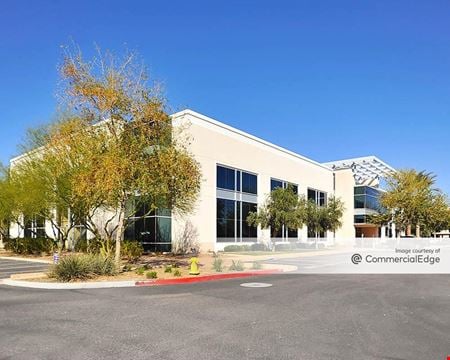 Preview of Office space for Rent at 1333 S Spectrum Boulevard