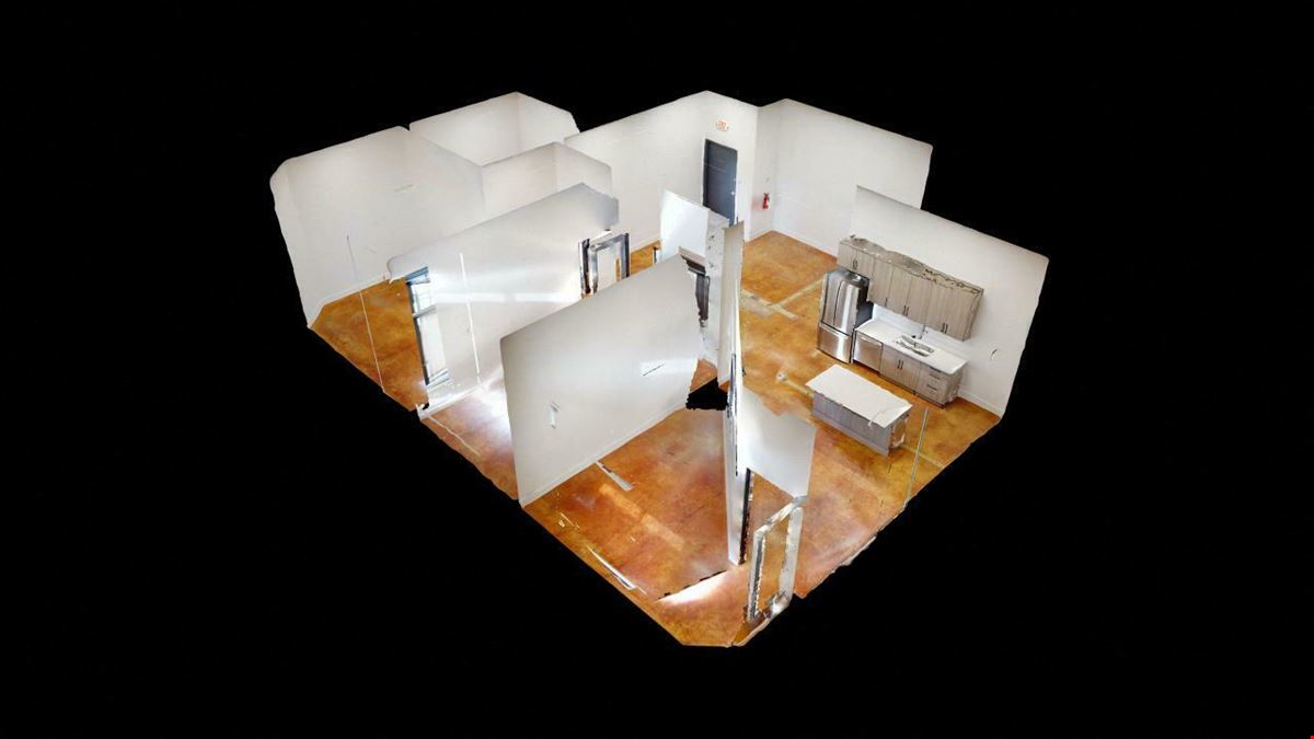67 Village Drive, Suite 2