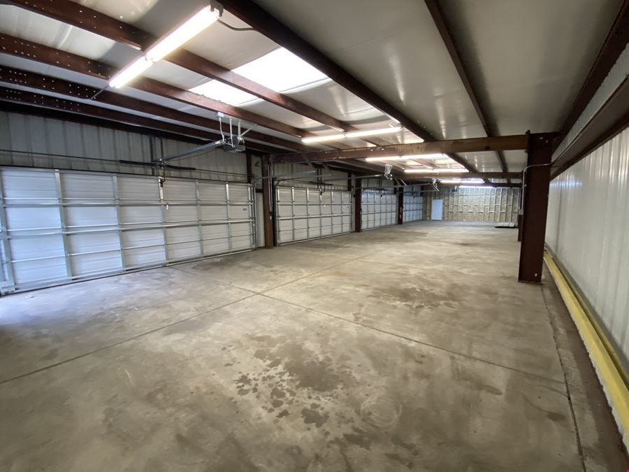 4751 Fox St.