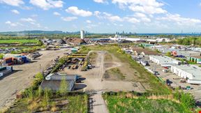 1500 Brossard
