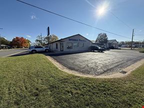 79 S. 20th Street