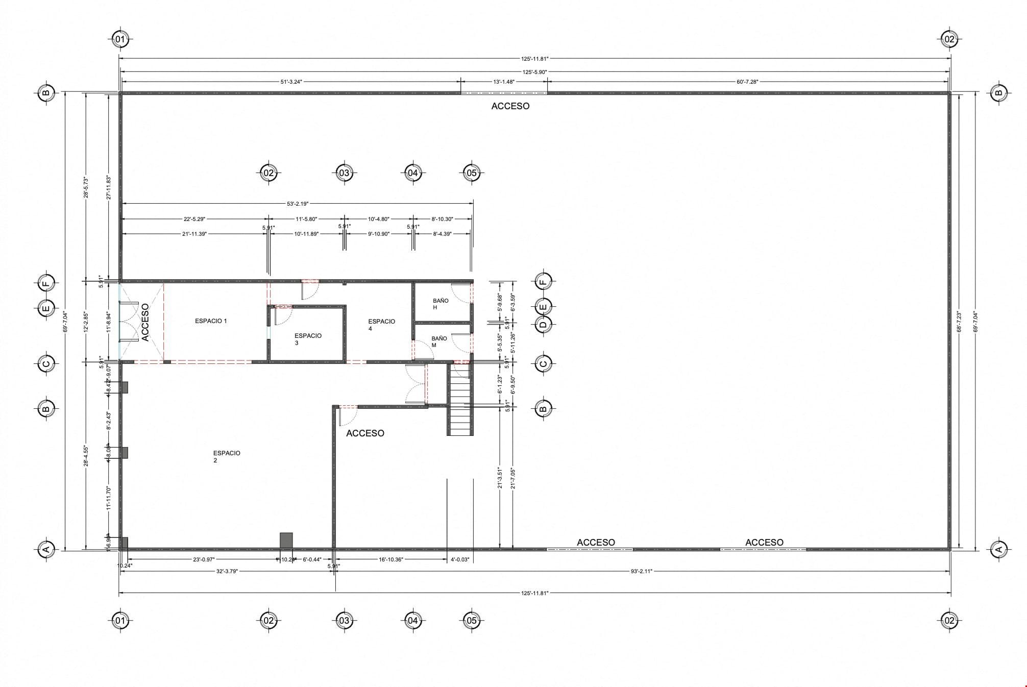 3401 West Expressway 83 
