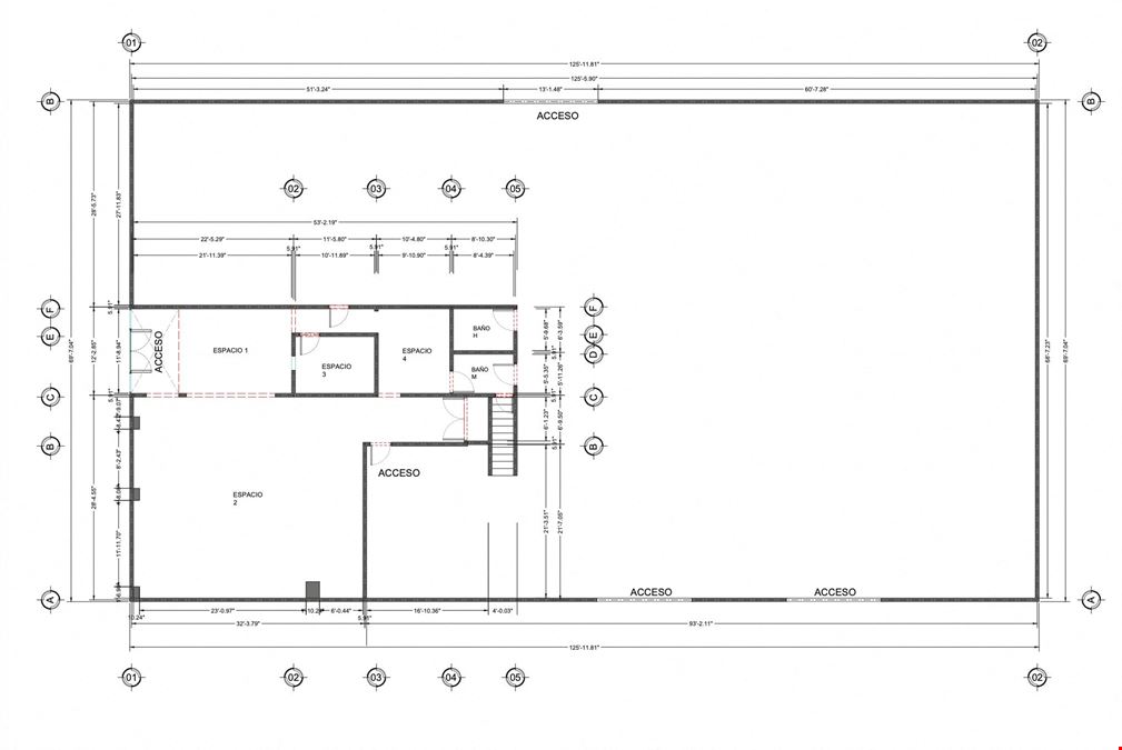 3401 West Expressway 83 