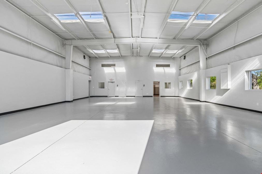 Warehouse | Self Storage | For Sale 