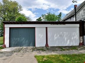 115 Barthel Street