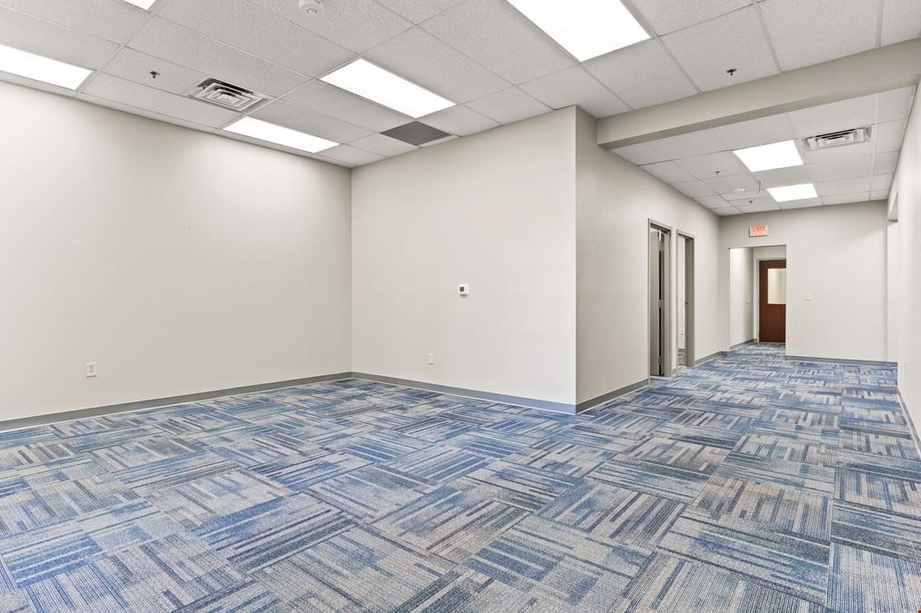 3 Jennifer Court, Suite D