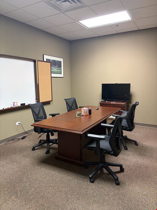 Flex Condo for Sale in Aurora