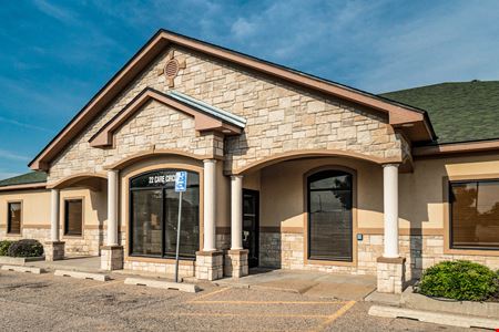 Preview of Office space for Sale at 22 Care Circle