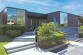 4920 Campus Dr